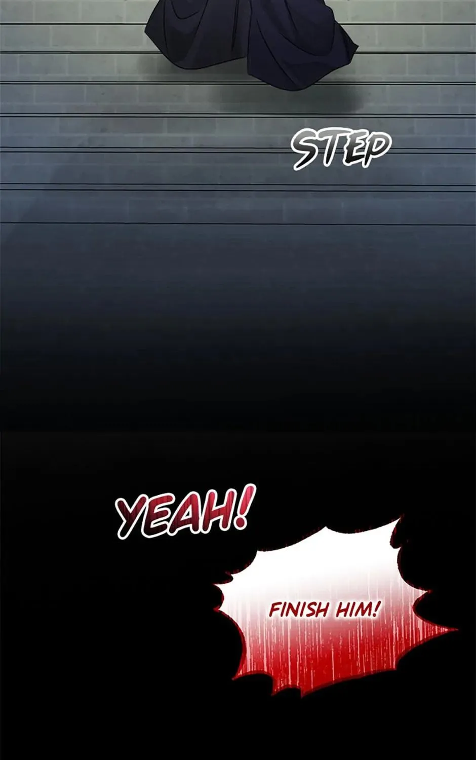 Read Melin