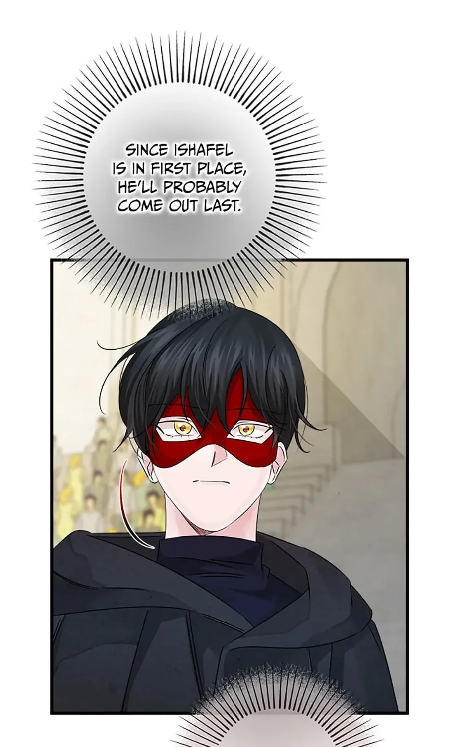 Read Melin