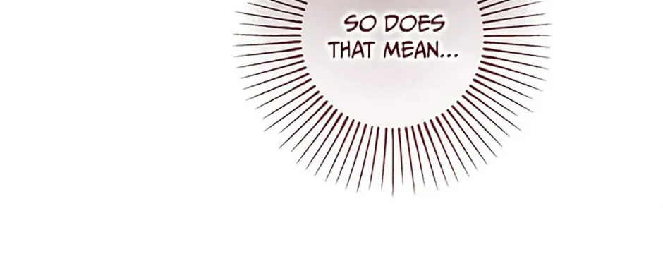 Read Melin