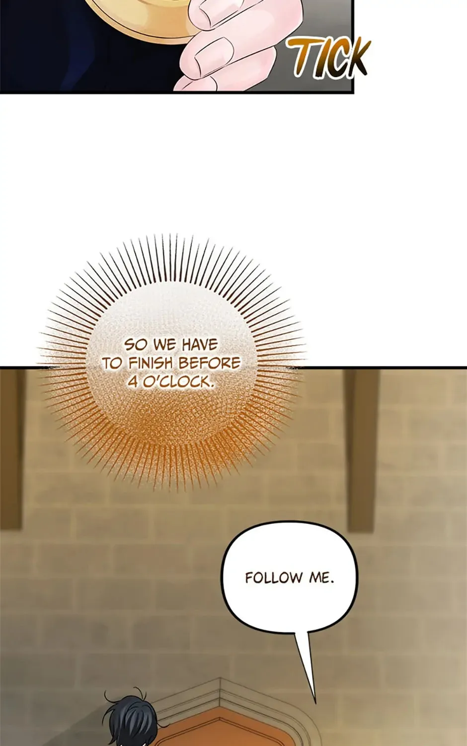 Read Melin