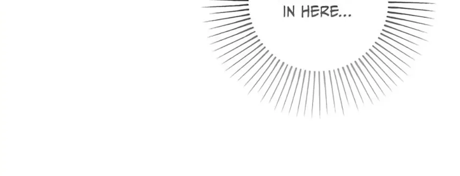 Read Melin