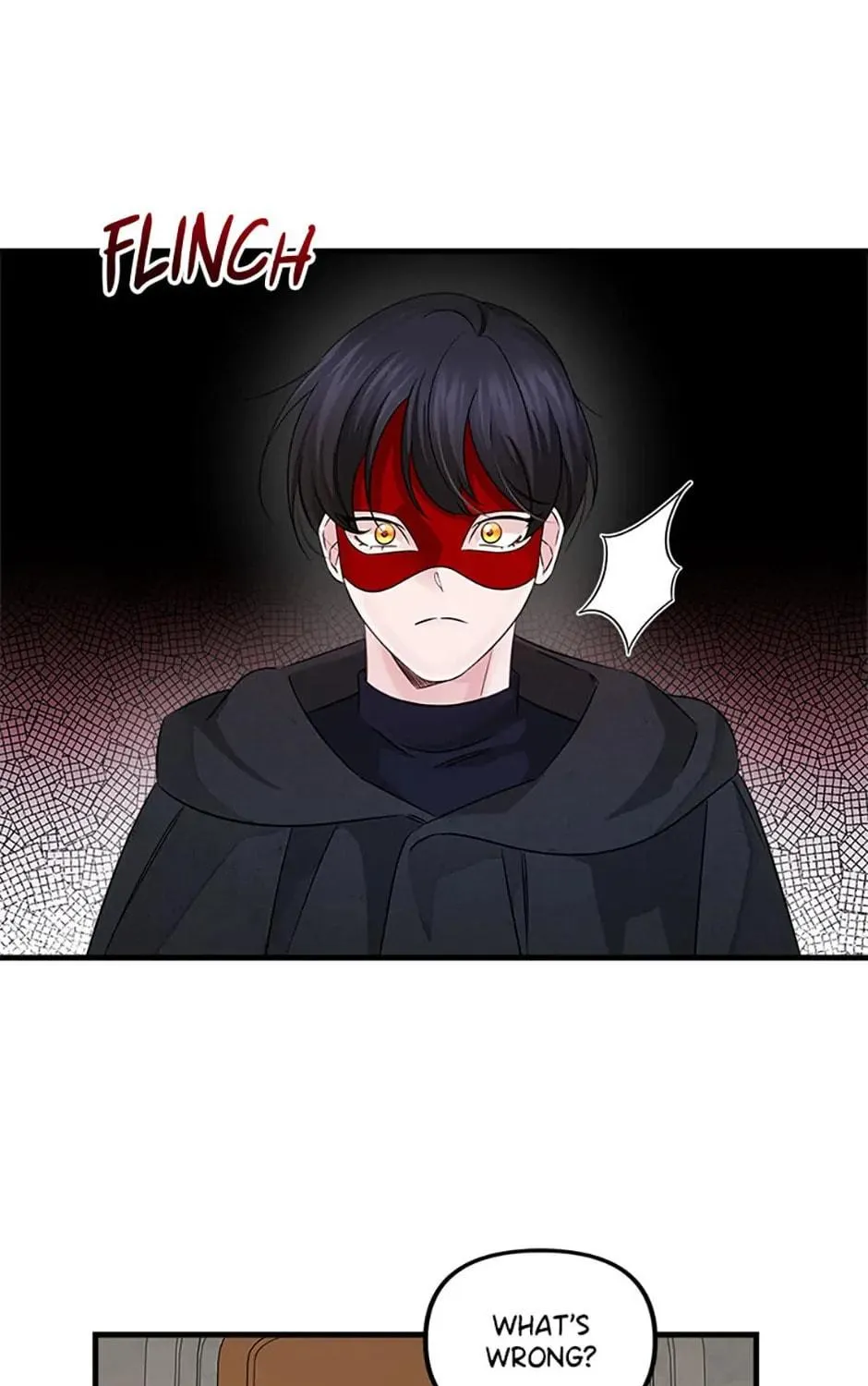 Read Melin