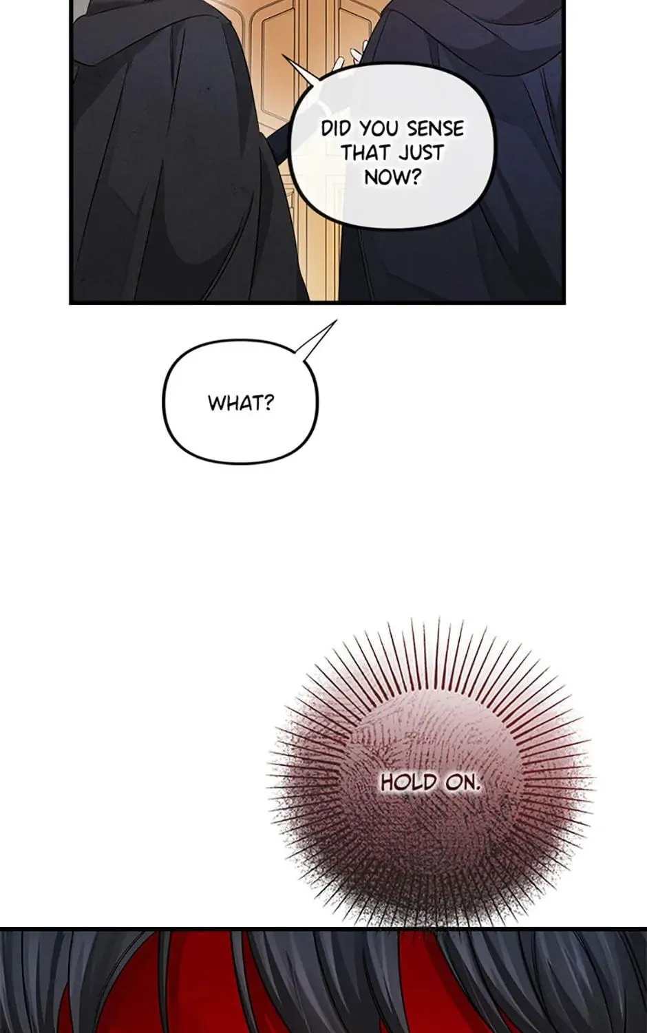 Read Melin