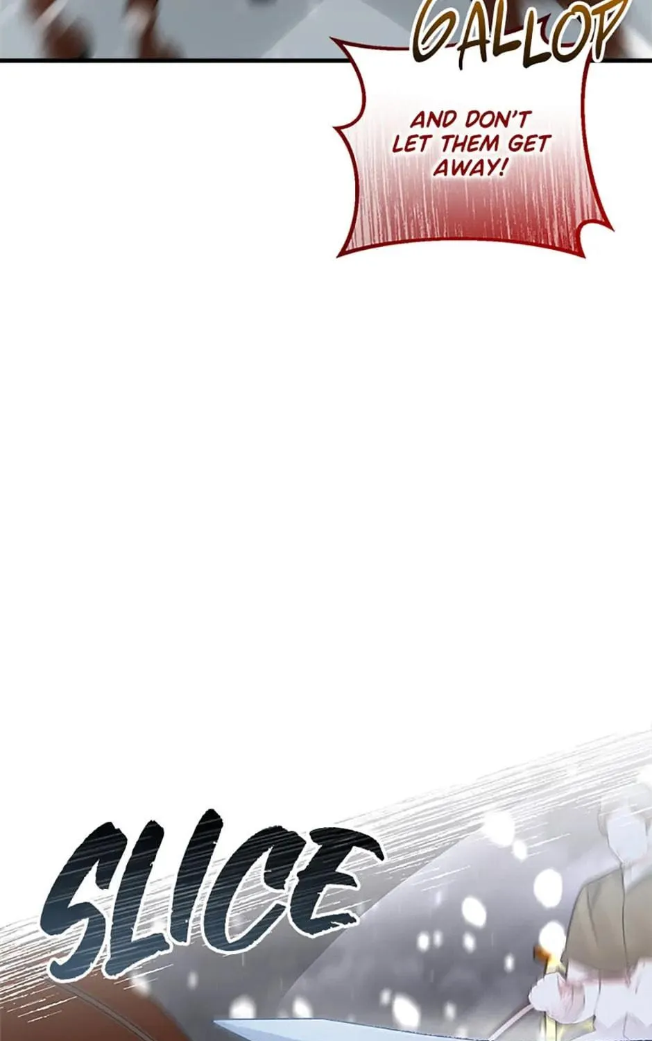 Read Melin
