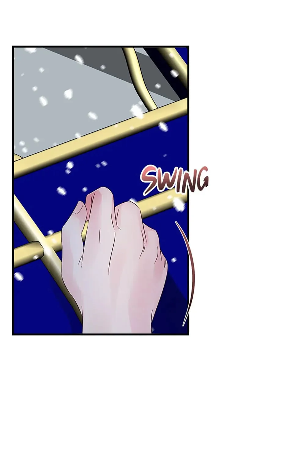 Read Melin
