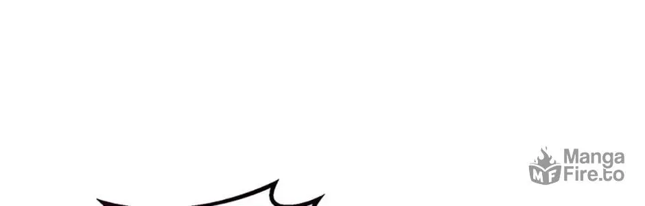 Read Melin