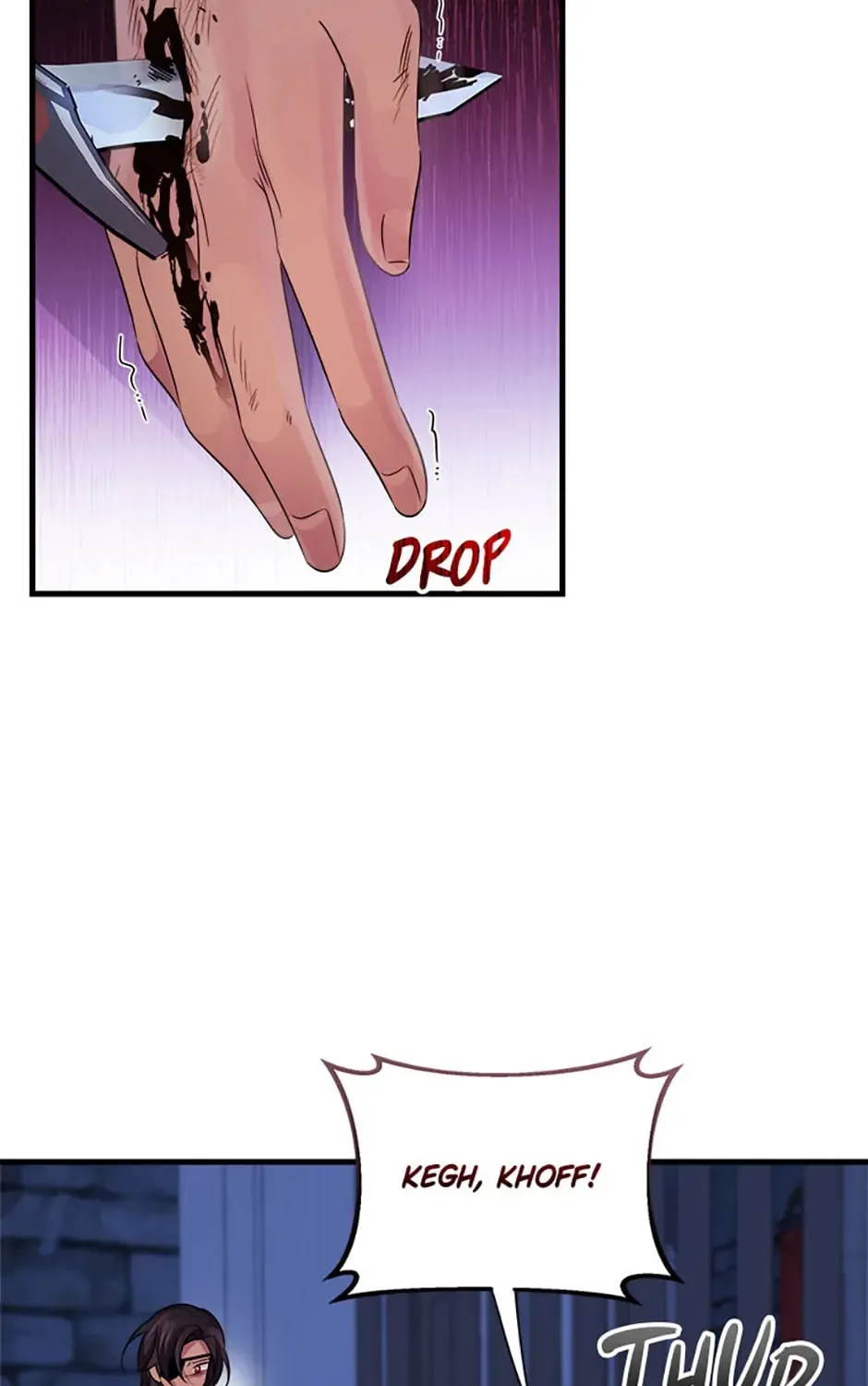 Read Melin