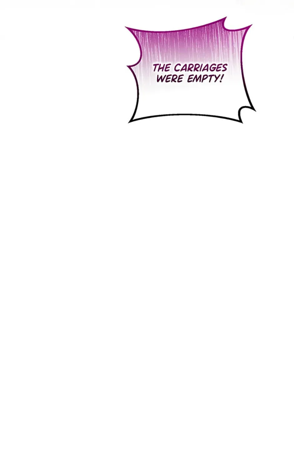 Read Melin