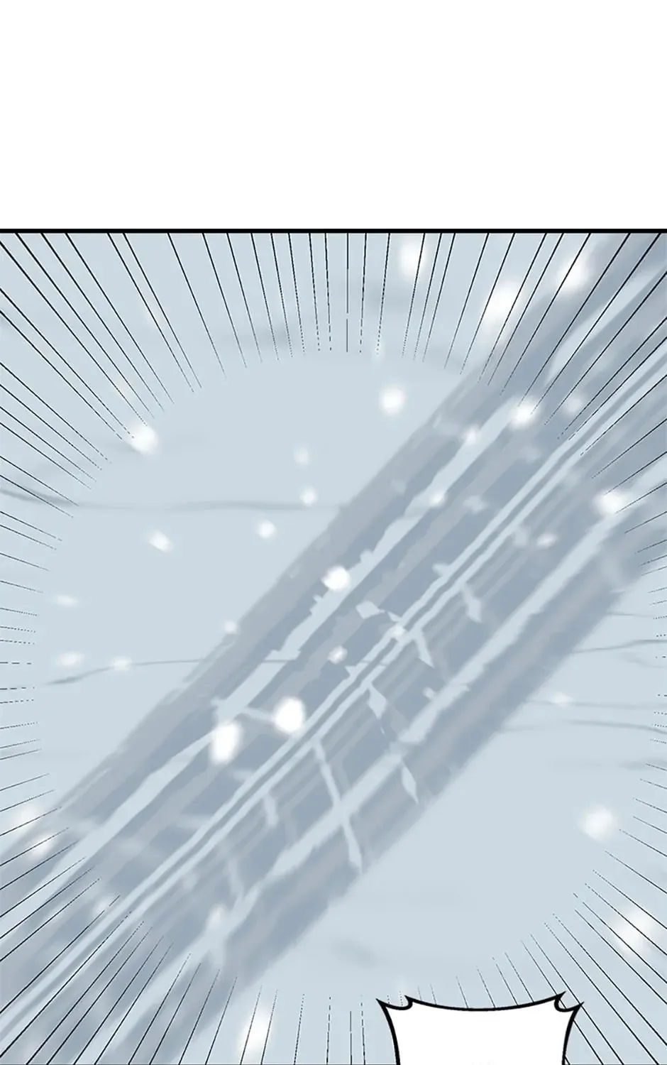 Read Melin
