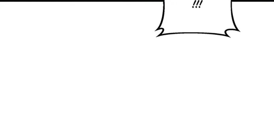 Read Melin