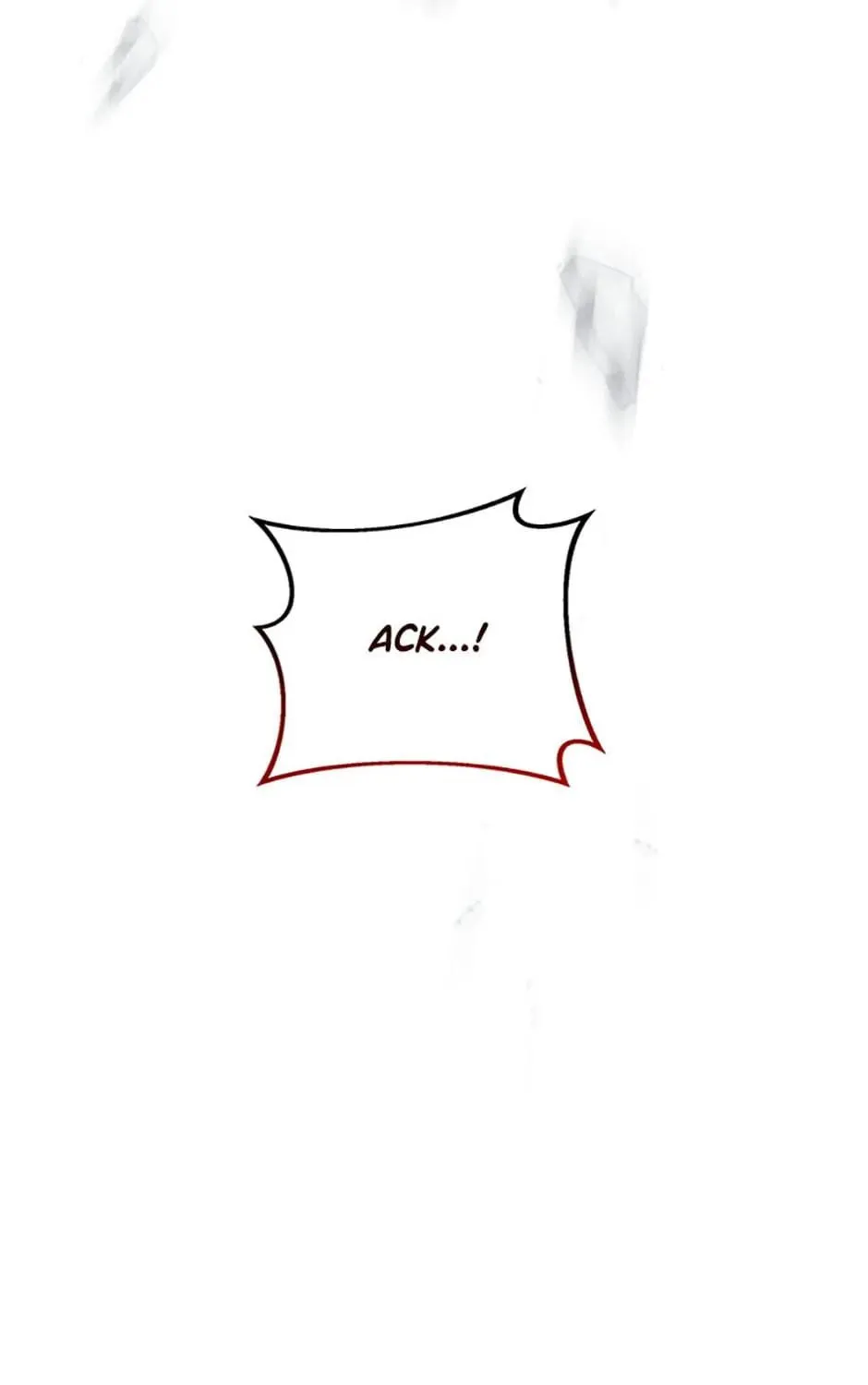 Read Melin