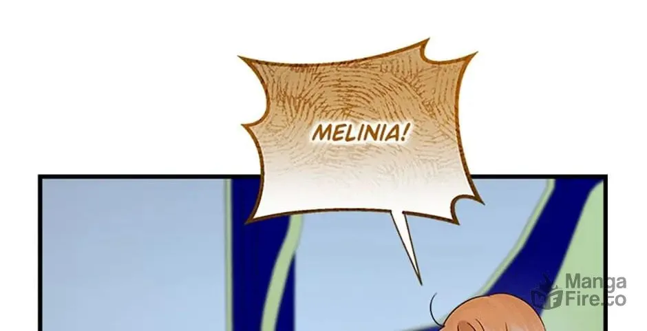 Read Melin