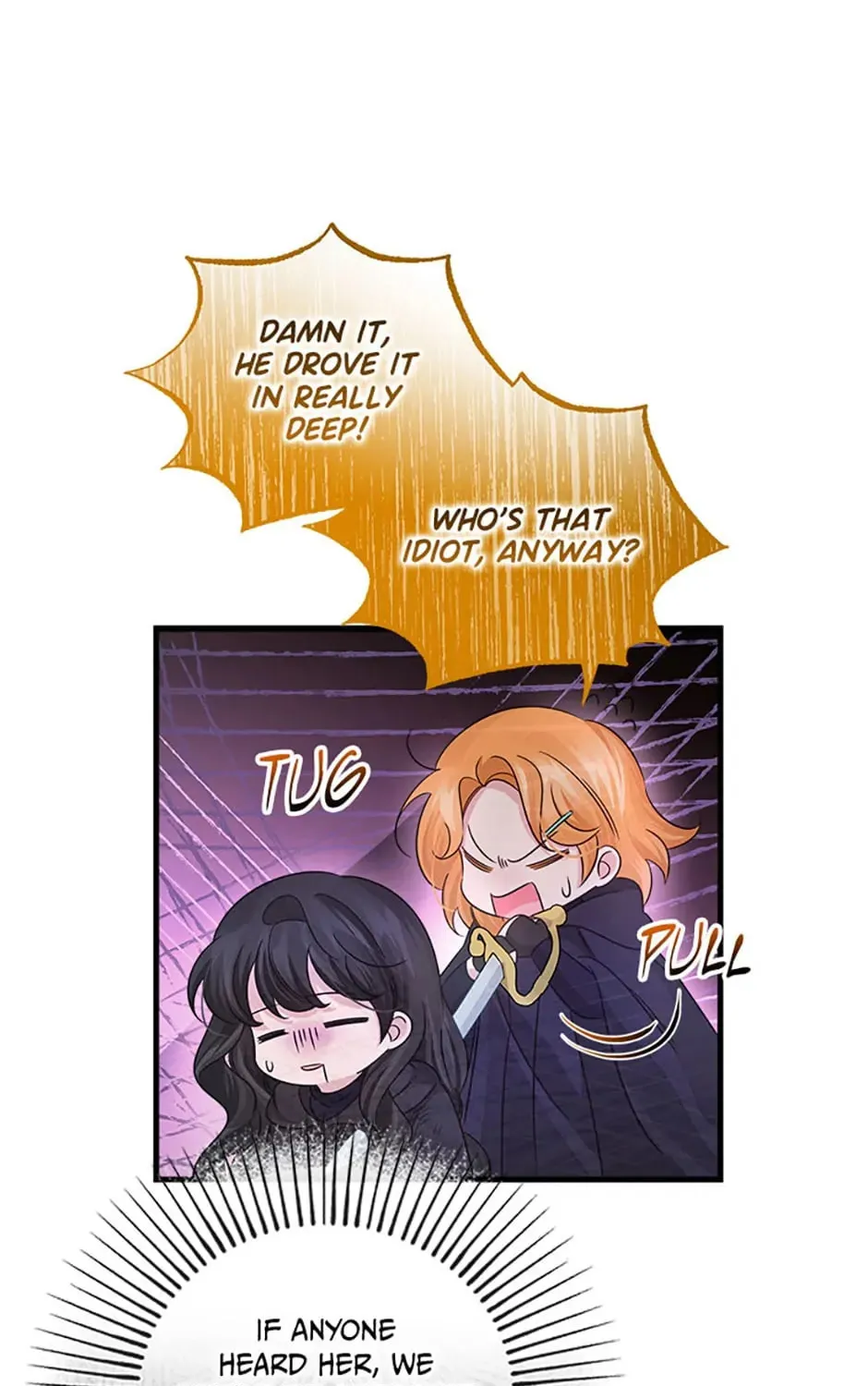 Read Melin