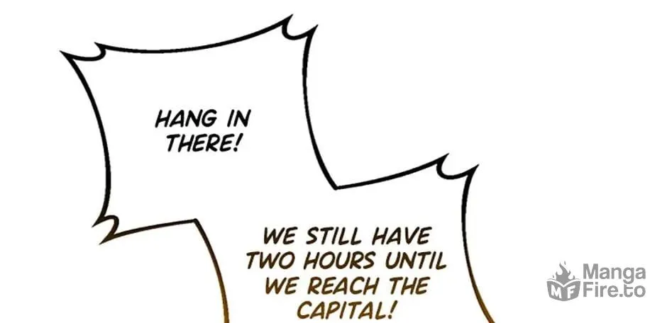 Read Melin
