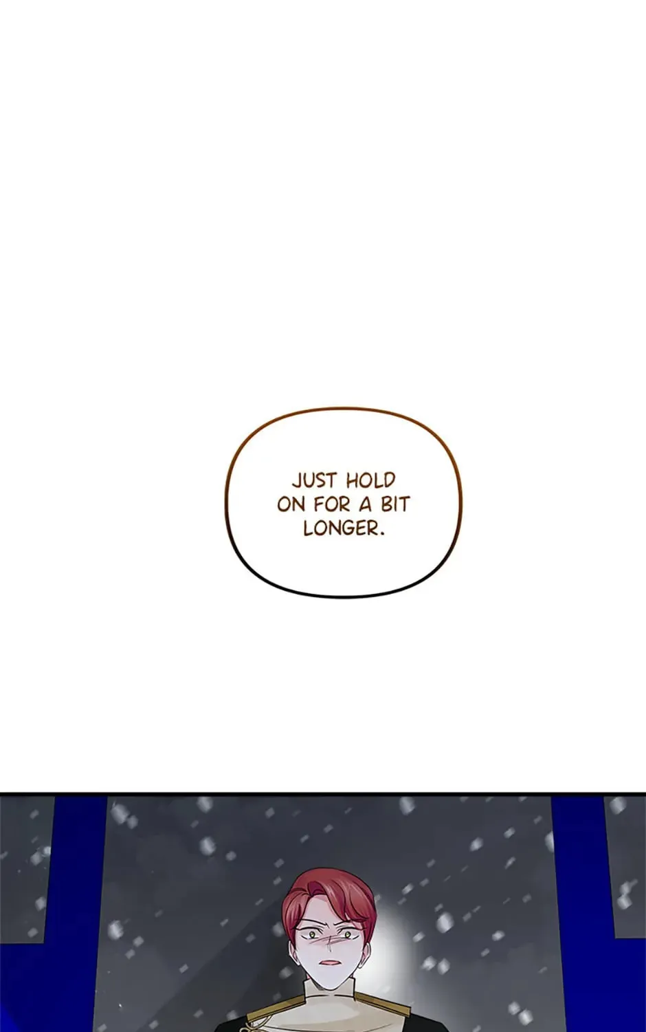 Read Melin