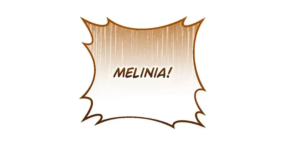 Read Melin