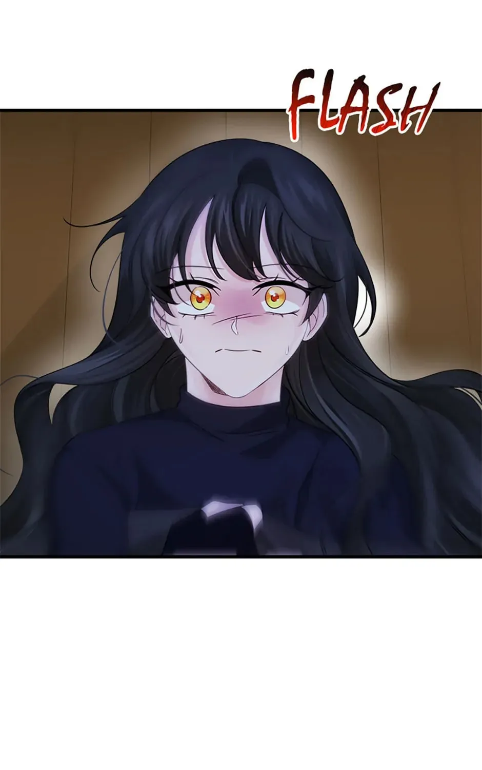 Read Melin