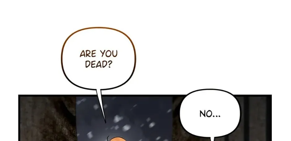 Read Melin