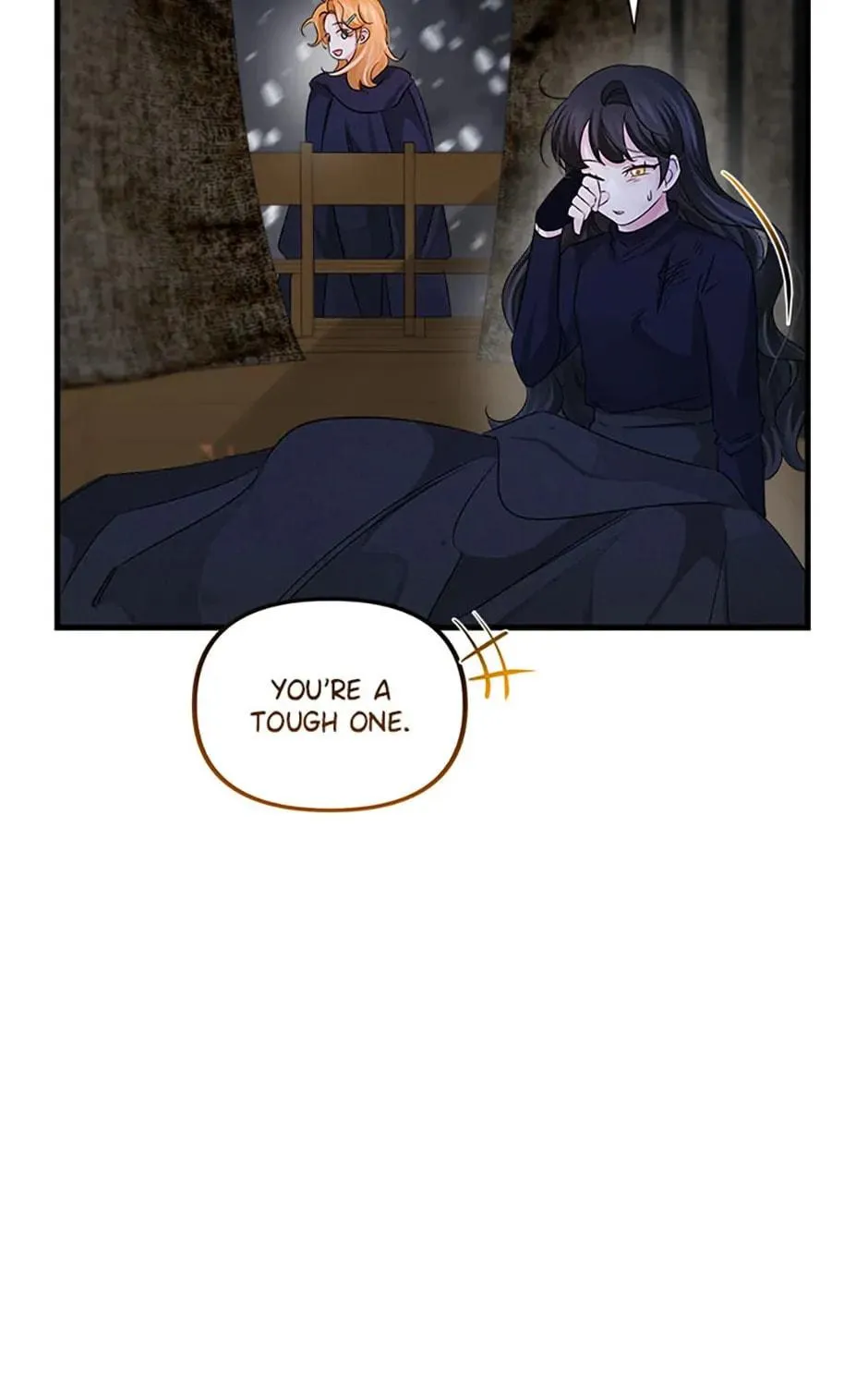 Read Melin