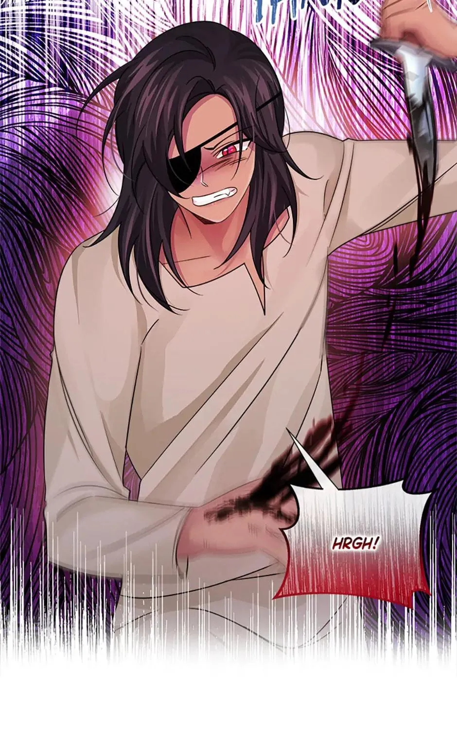 Read Melin