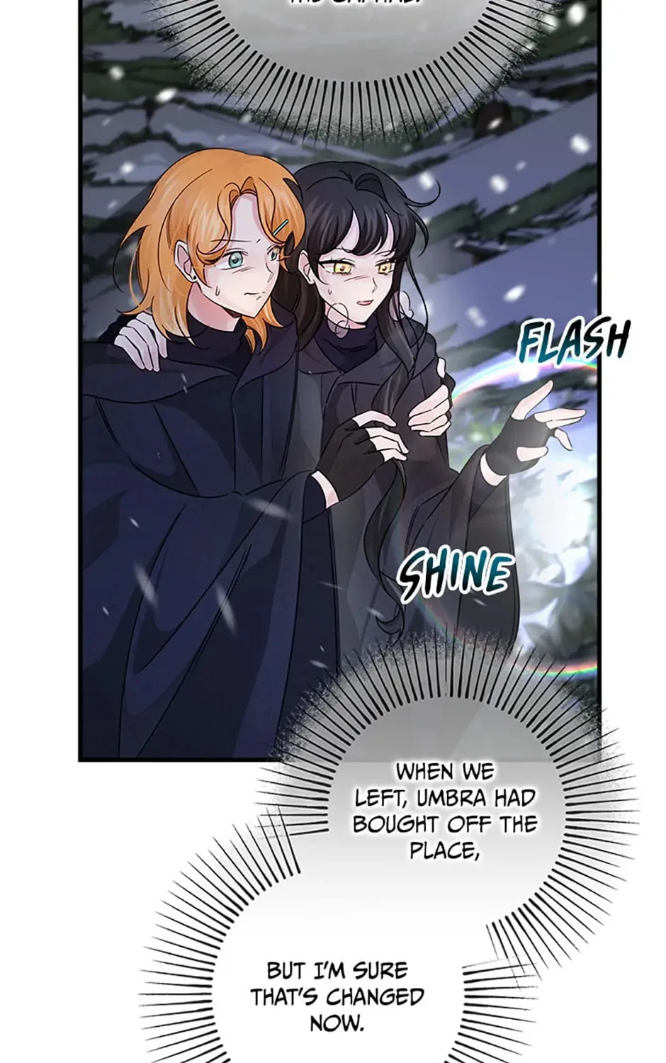 Read Melin