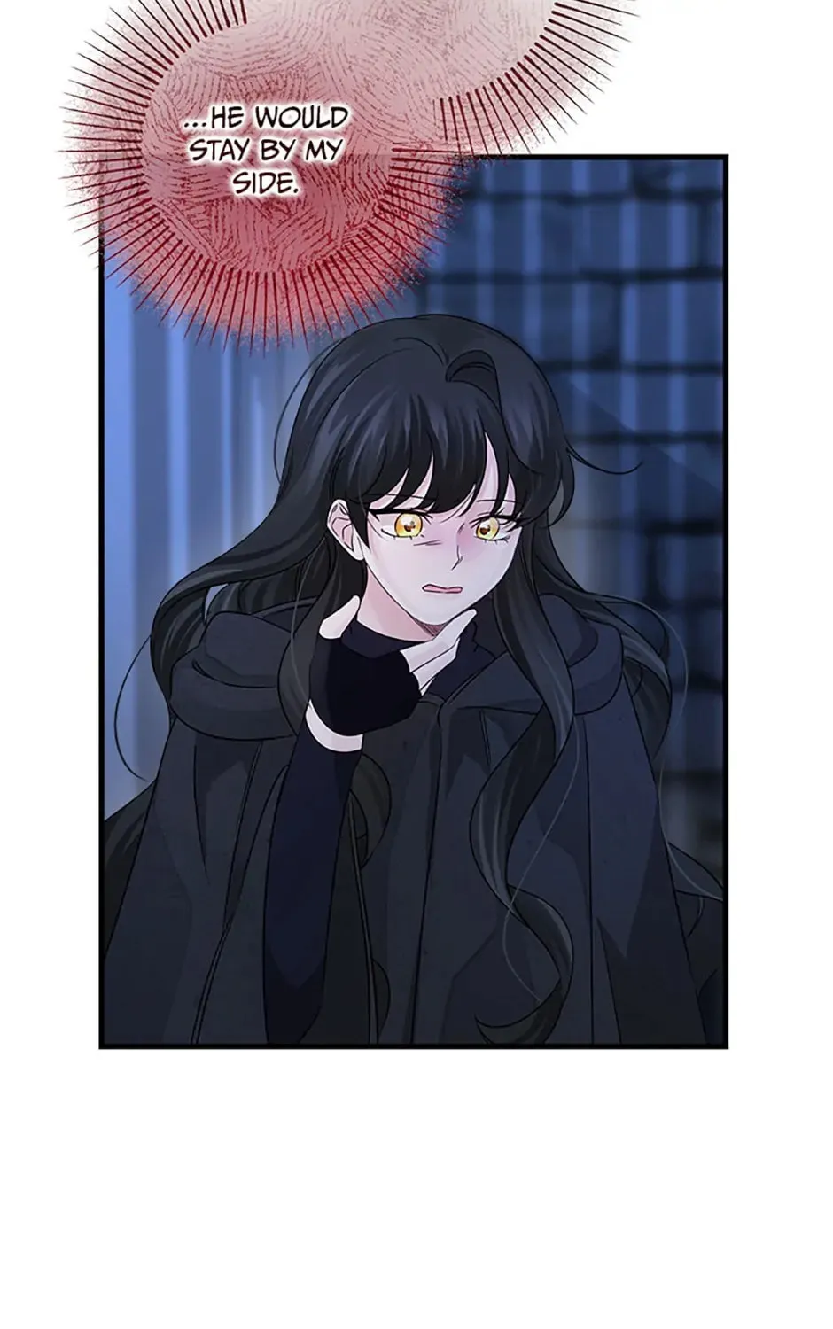 Read Melin