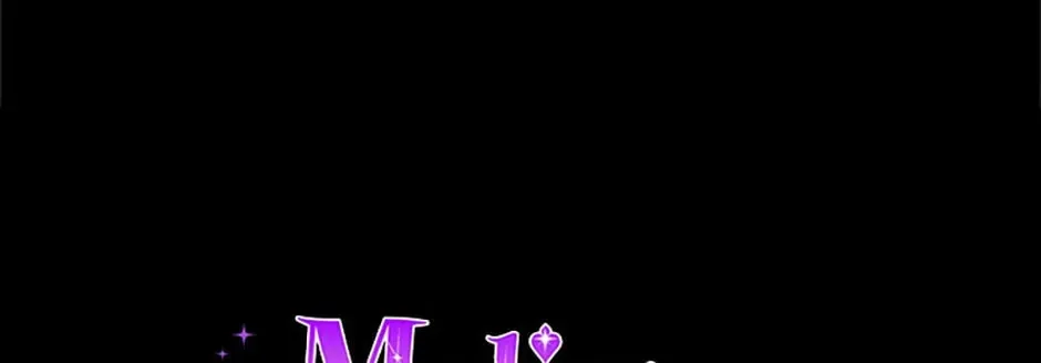 Read Melin
