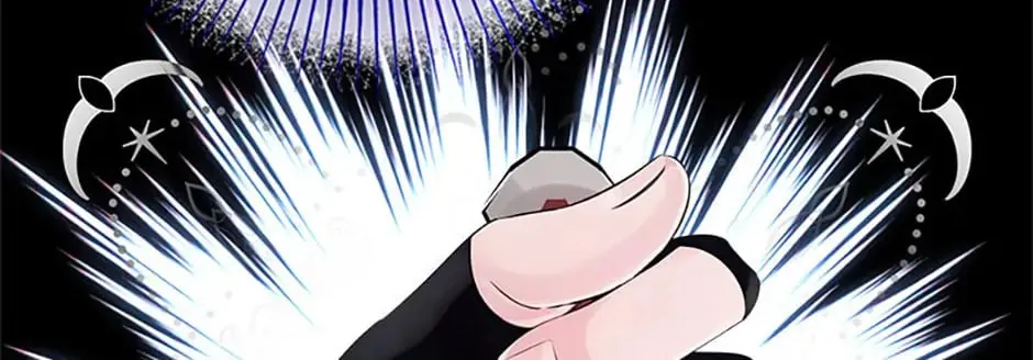 Read Melin
