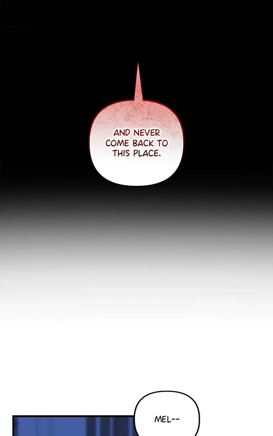 Read Melin