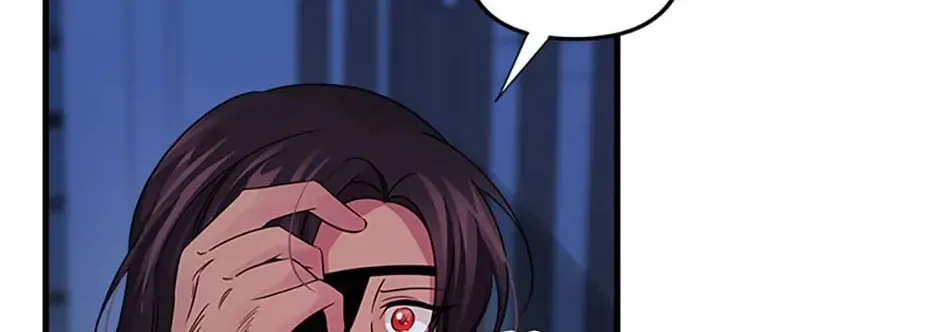 Read Melin