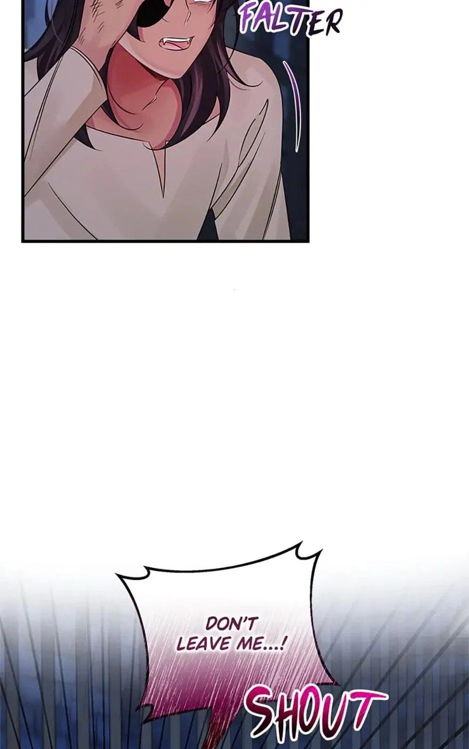 Read Melin