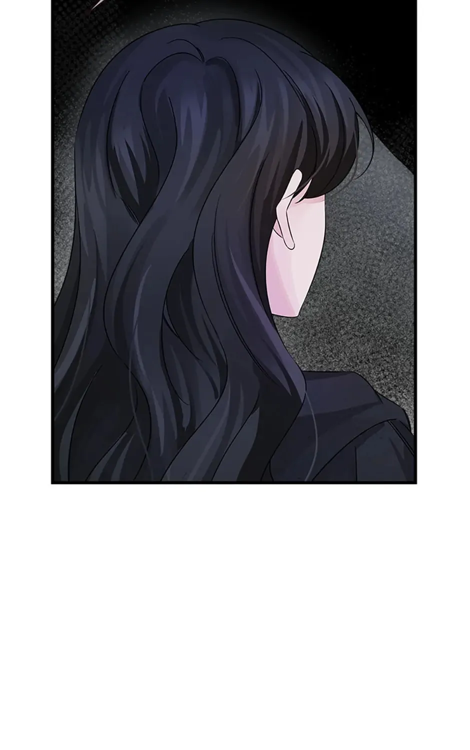 Read Melin