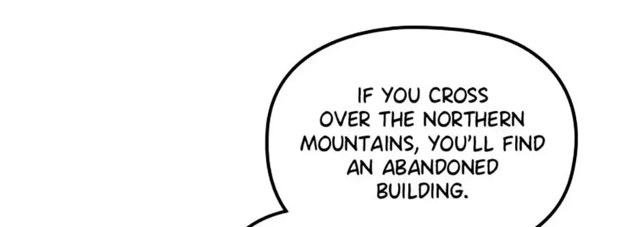 Read Melin