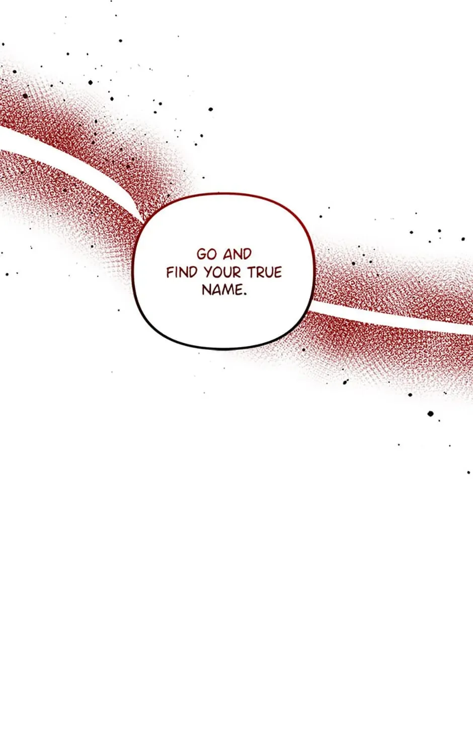 Read Melin