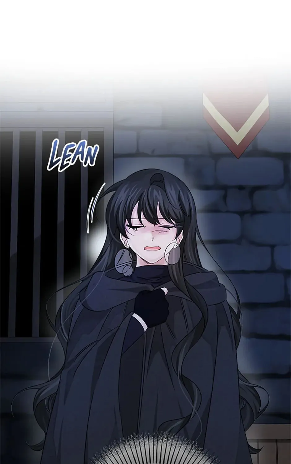Read Melin