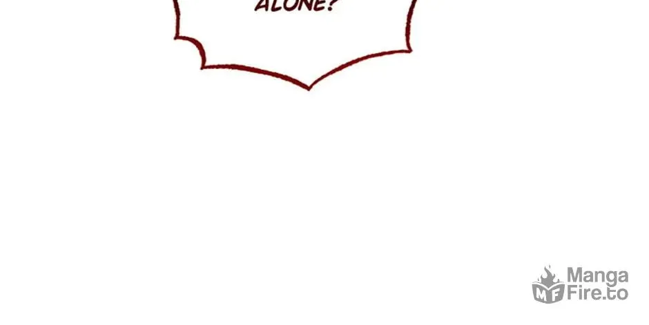 Read Melin