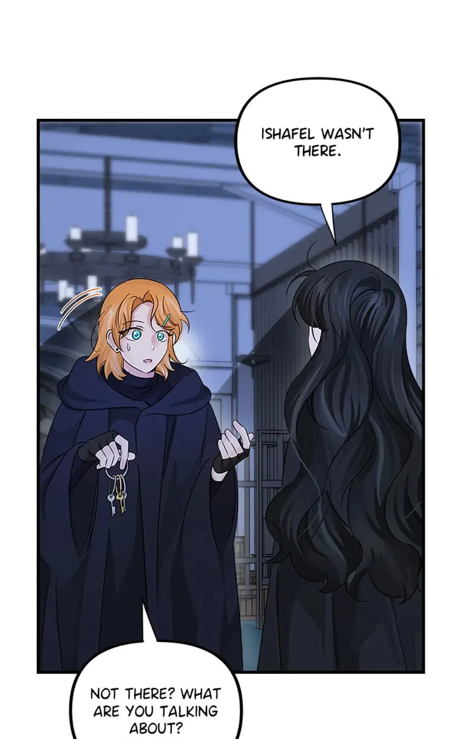 Read Melin