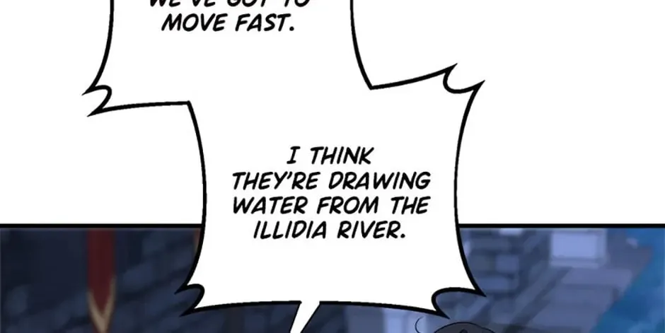 Read Melin
