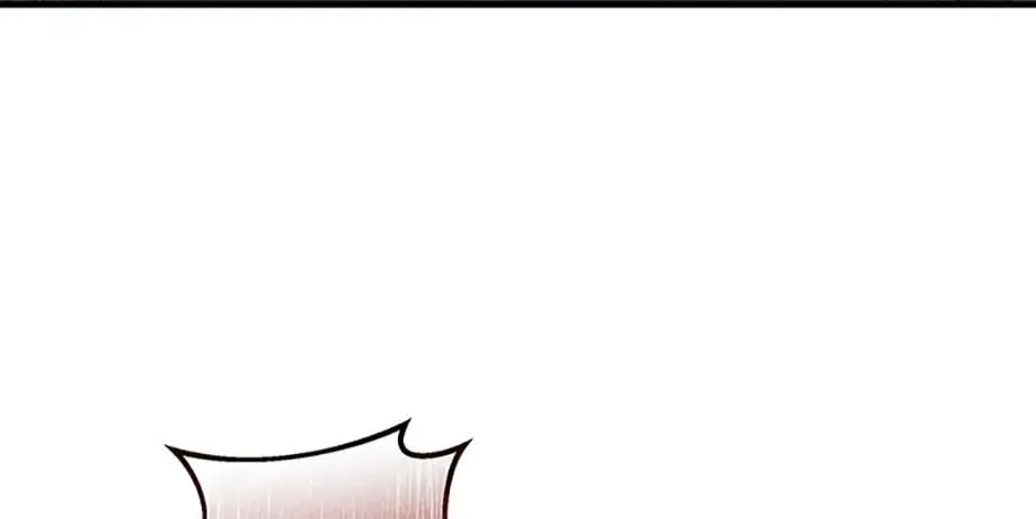 Read Melin
