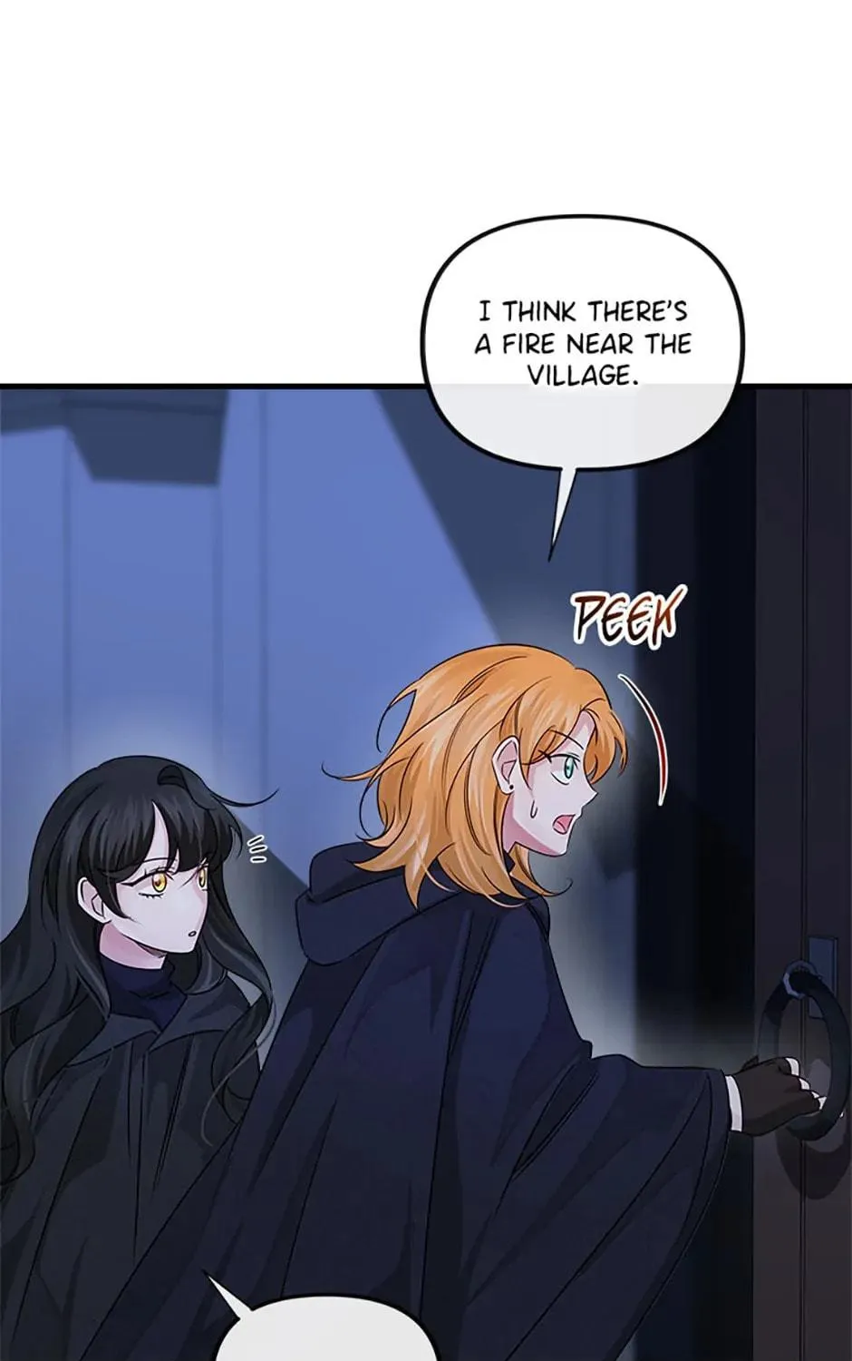 Read Melin
