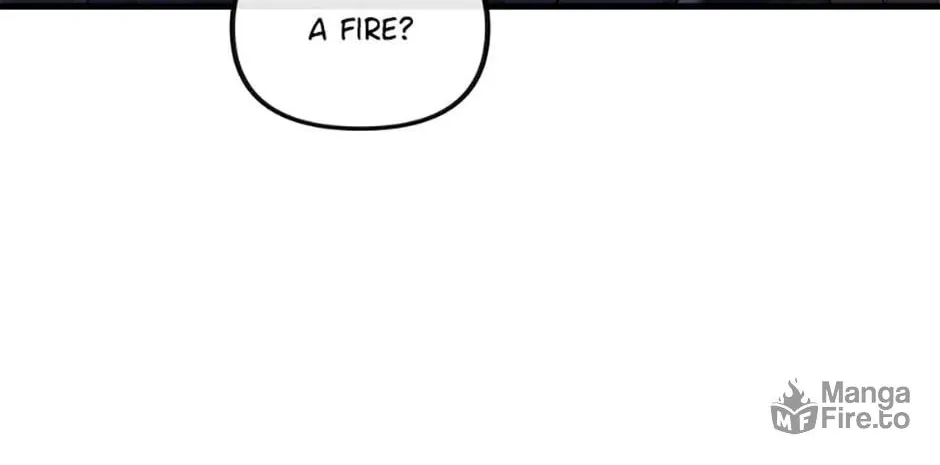 Read Melin