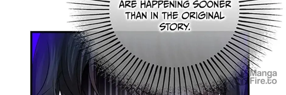 Read Melin