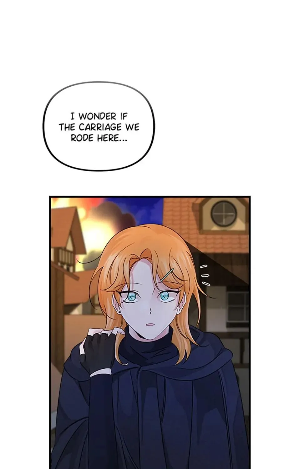 Read Melin