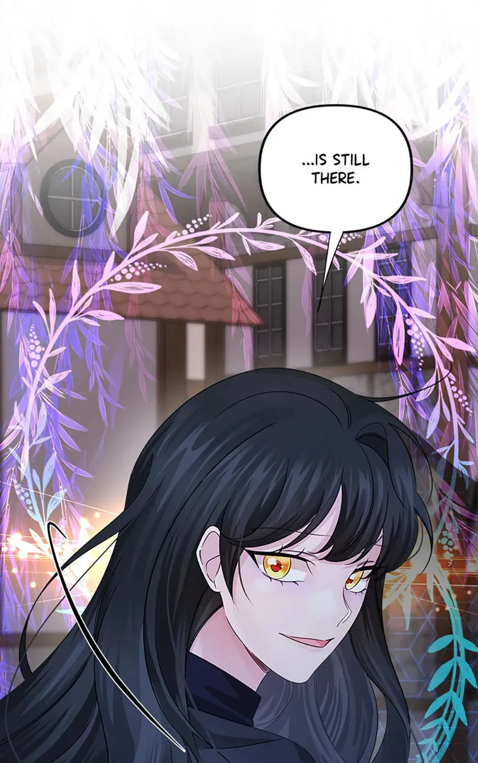 Read Melin