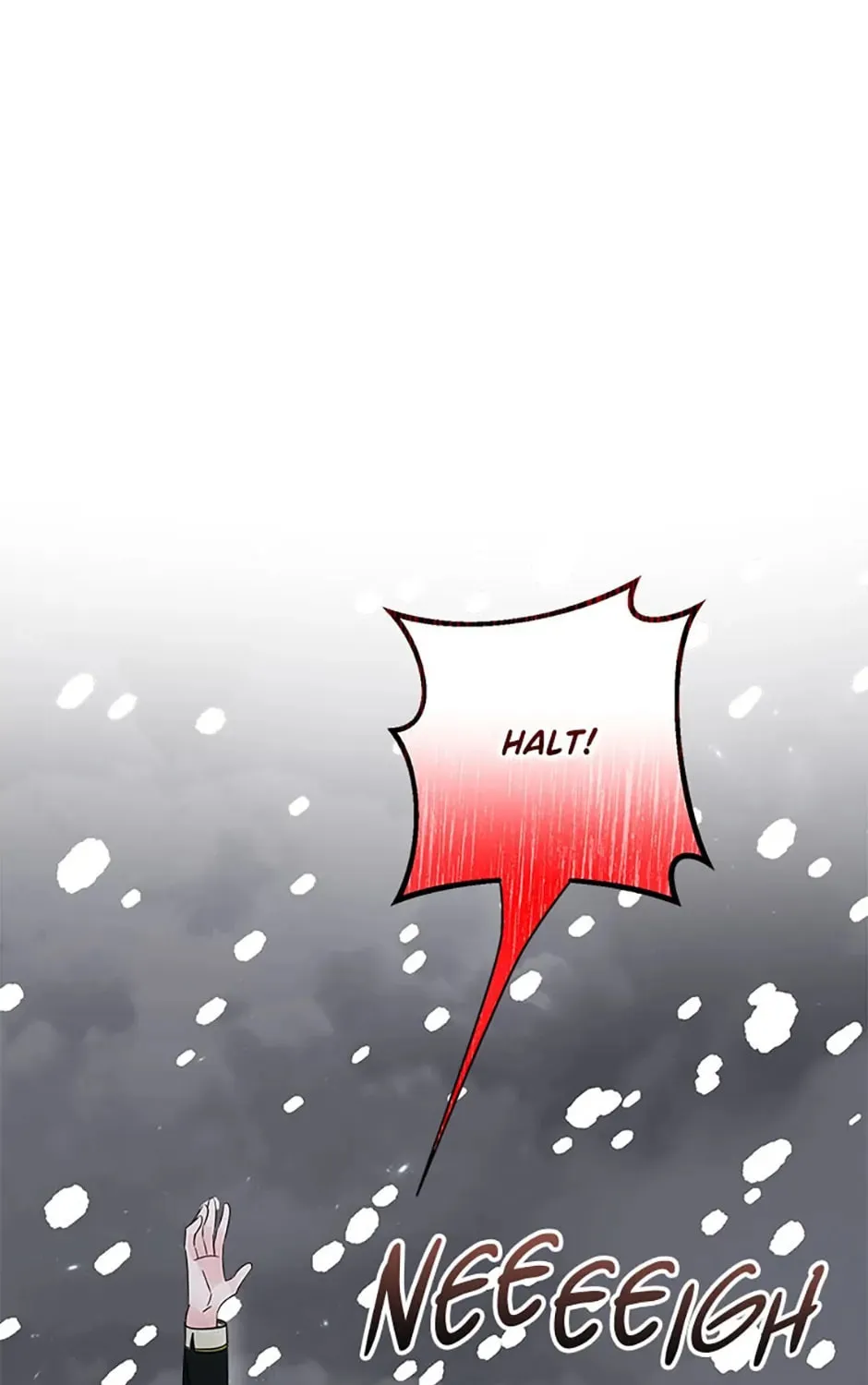 Read Melin