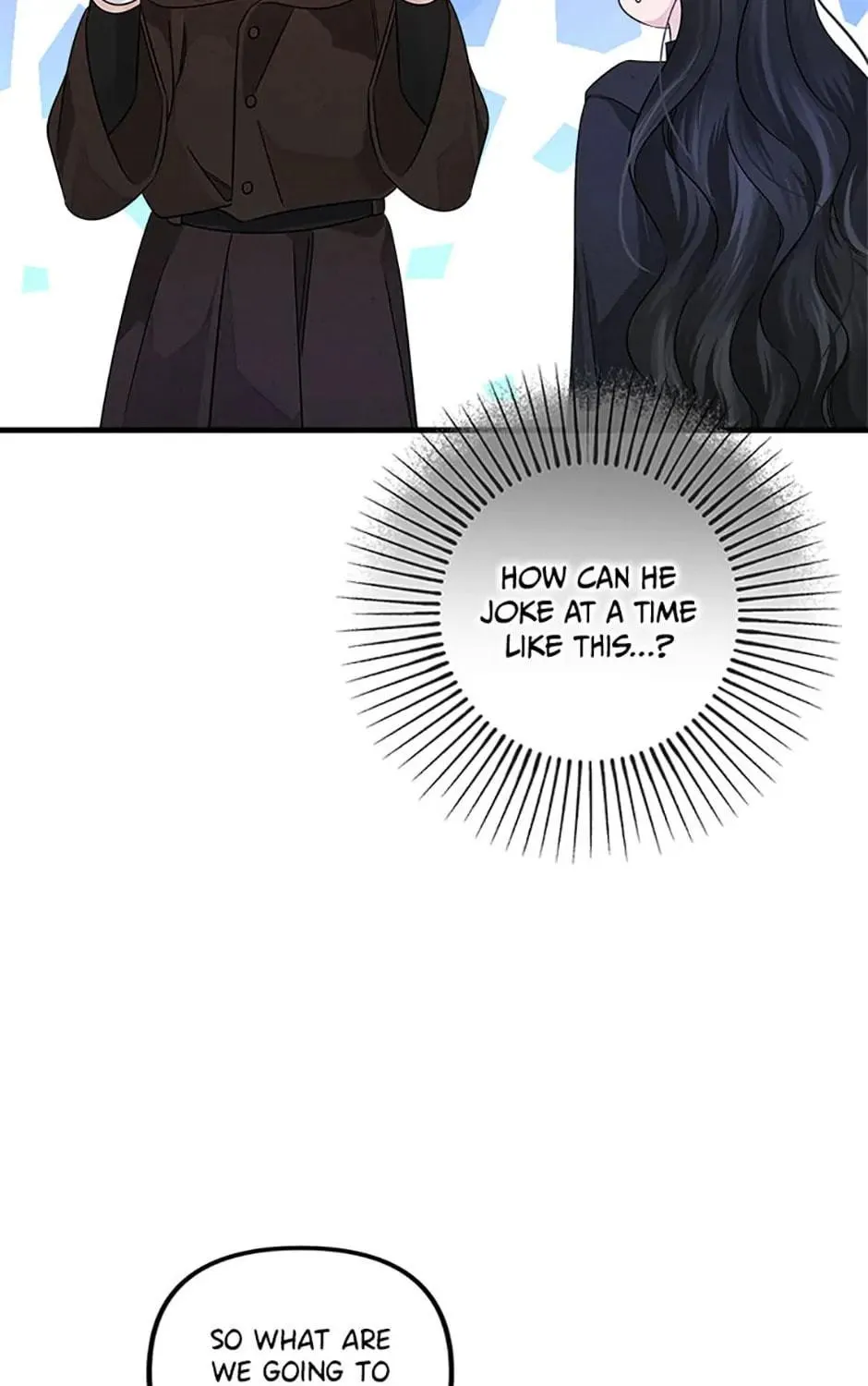 Read Melin