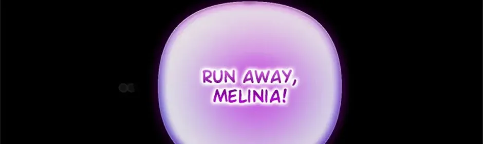 Read Melin