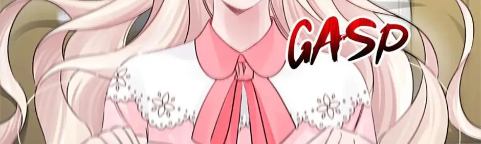 Read Melin