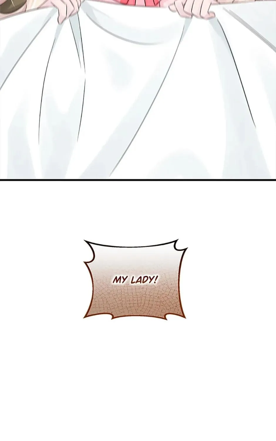 Read Melin