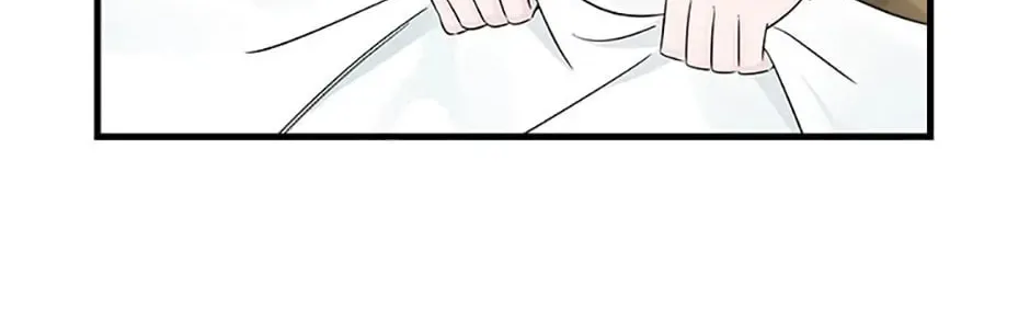 Read Melin